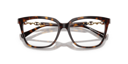 Shiny Havana - 0EA3248 8056262242889