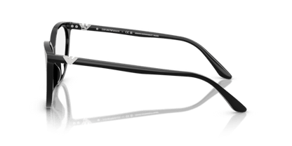 Shiny Black - 0EA3249U 8056262243435