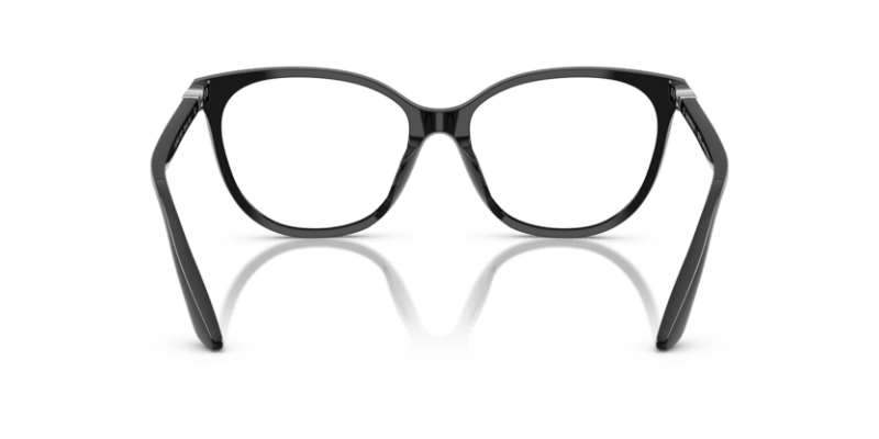 Shiny Black - 0EA3249U 8056262243435