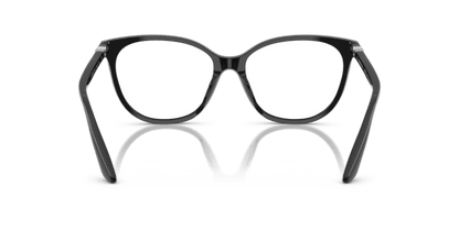 Shiny Black - 0EA3249U 8056262243435