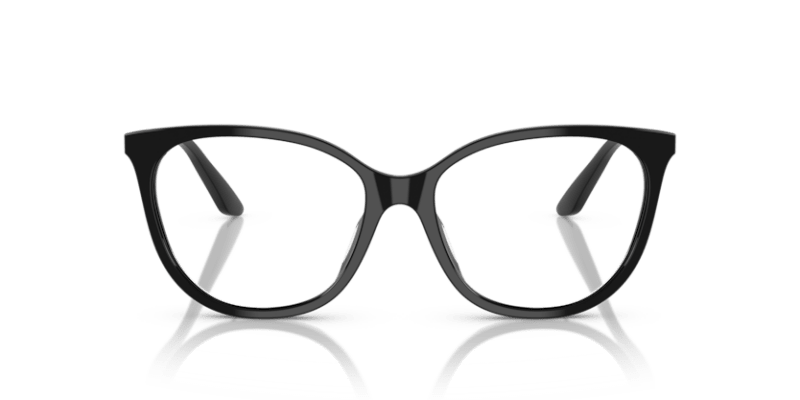 Shiny Black - 0EA3249U 8056262243435