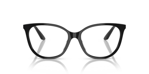 Shiny Black - 0EA3249U 8056262243435
