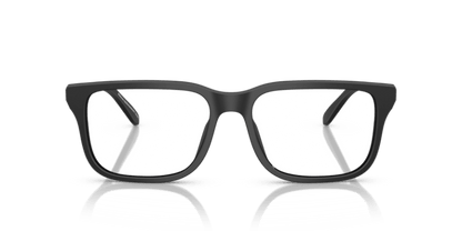 Matte Black - 0EA3250U 8056262244265