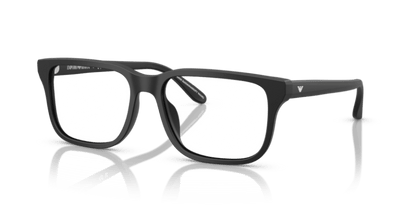 Matte Black - 0EA3250U 8056262244265