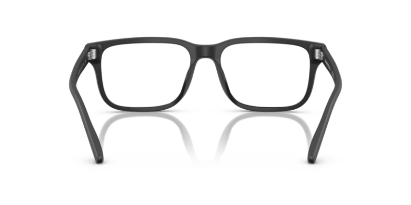 Matte Black - 0EA3250U 8056262244265