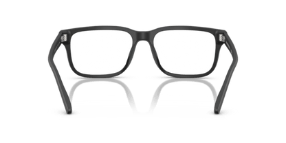 Matte Black - 0EA3250U 8056262244265