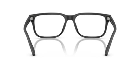 Matte Black - 0EA3250U 8056262244265