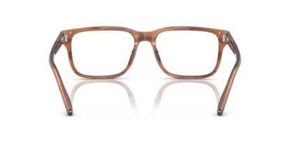 Shiny Havana Brown - 0EA3250U 8056262244326