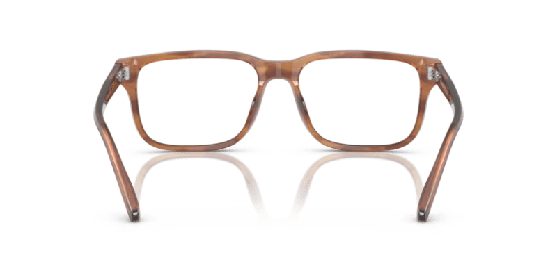 Shiny Havana Brown - 0EA3250U 8056262244326