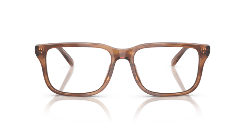 Shiny Havana Brown - 0EA3250U 8056262244326