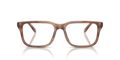 Shiny Havana Brown - 0EA3250U 8056262244326