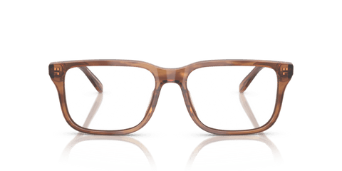 Shiny Havana Brown - 0EA3250U 8056262244326