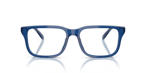Shiny Opalescent Blue - 0EA3250U 8056262244289