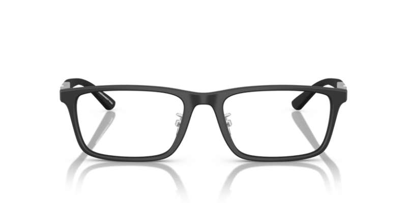 Matte Black - 0EA3251D 8056262296424