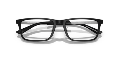 Matte Black - 0EA3251D 8056262296424