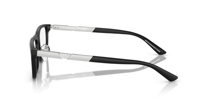 Matte Black - 0EA3251D 8056262296424