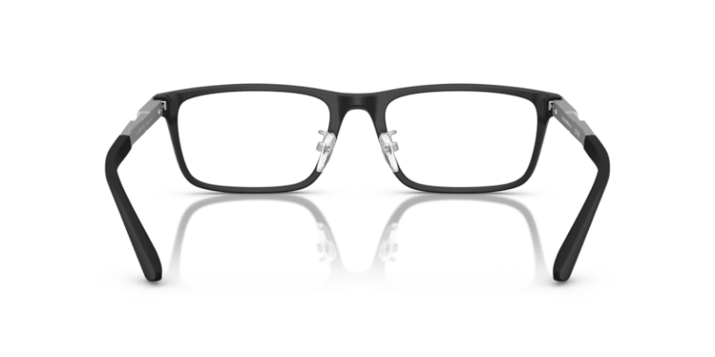 Matte Black - 0EA3251D 8056262296424