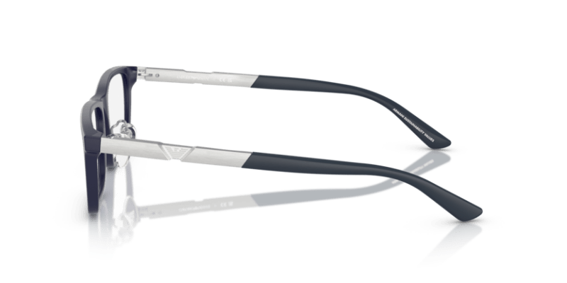 Matte Dark Blue - 0EA3251D 8056262296455