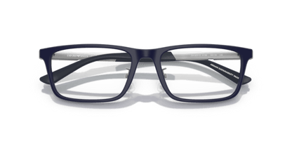 Matte Dark Blue - 0EA3251D 8056262296455