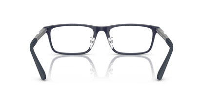 Matte Dark Blue - 0EA3251D 8056262296455