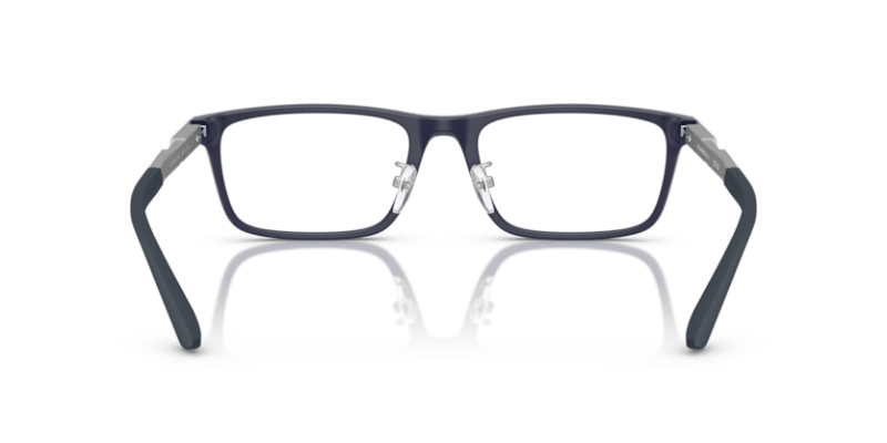 Matte Dark Blue - 0EA3251D 8056262296455