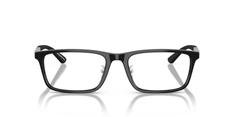 Shiny Black - 0EA3251D 8056262296431