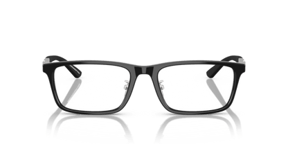 Shiny Black - 0EA3251D 8056262296431