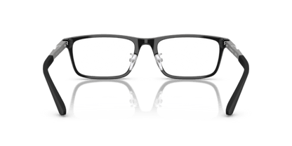 Shiny Black - 0EA3251D 8056262296431