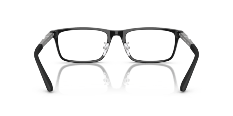 Shiny Black - 0EA3251D 8056262296431