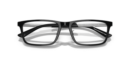 Shiny Black - 0EA3251D 8056262296431