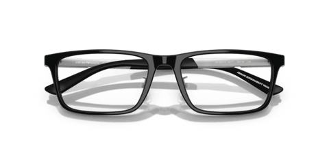 Shiny Black - 0EA3251D 8056262296431