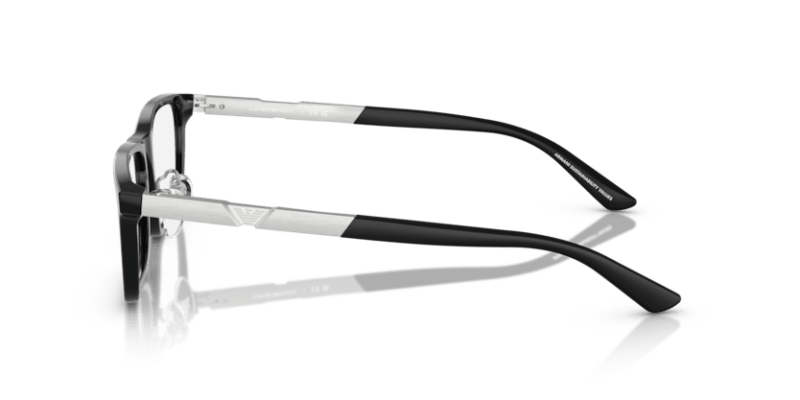 Shiny Black - 0EA3251D 8056262296431