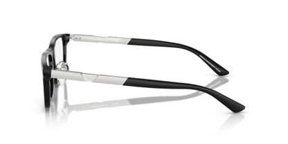 Shiny Black - 0EA3251D 8056262296431