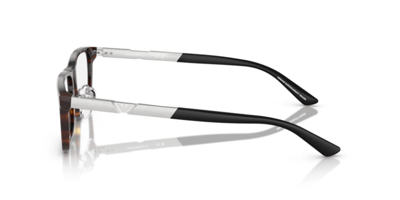 Shiny Havana - 0EA3251D 8056262296448