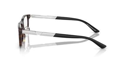 Shiny Havana - 0EA3251D 8056262296448