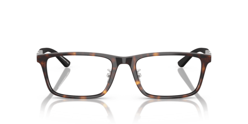 Shiny Havana - 0EA3251D 8056262296448