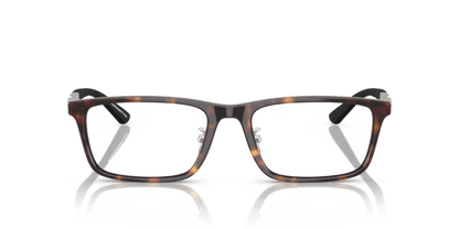 Shiny Havana - 0EA3251D 8056262296448