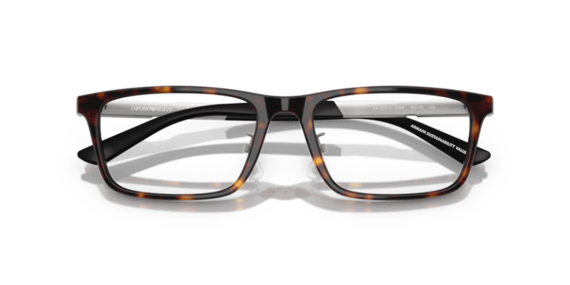 Shiny Havana - 0EA3251D 8056262296448