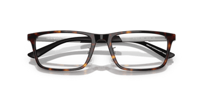 Shiny Havana - 0EA3251D 8056262296448