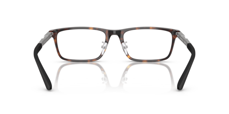 Shiny Havana - 0EA3251D 8056262296448