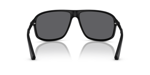 Matte Black - 0EA4029 8056262297155