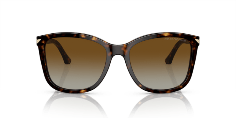 Shiny Havana - 0EA4060 8053672481396