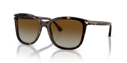 Shiny Havana - 0EA4060 8053672481396