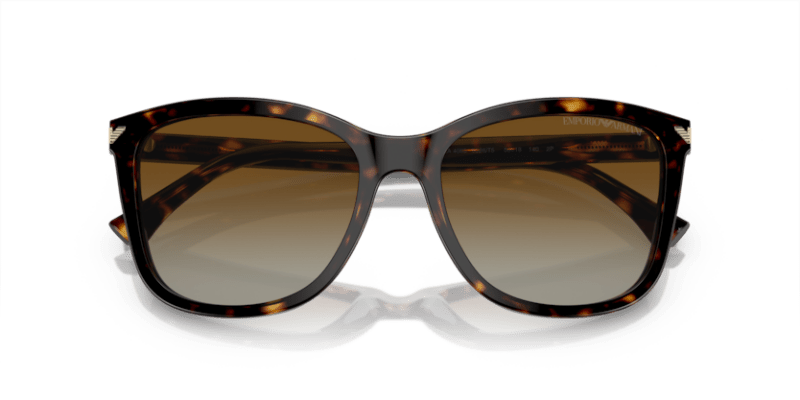 Shiny Havana - 0EA4060 8053672481396