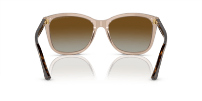 Transparent Tundra - 0EA4060 8056597975506