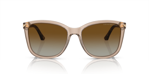 Transparent Tundra - 0EA4060 8056597975506