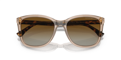 Transparent Tundra - 0EA4060 8056597975506