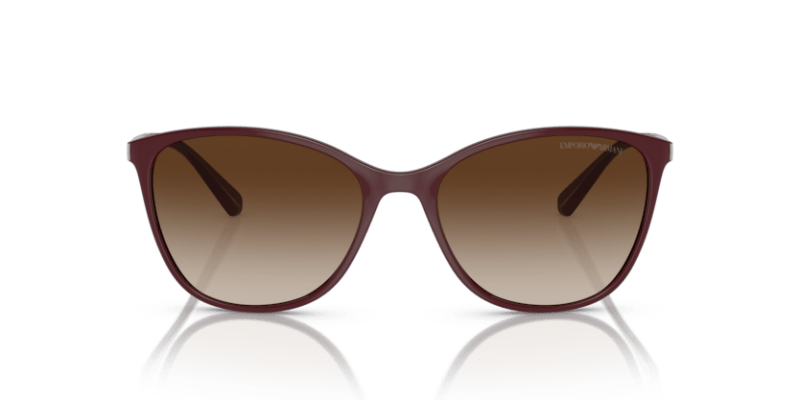 Shiny Bordeaux - 0EA4073 8056597849982