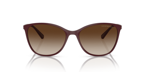 Shiny Bordeaux - 0EA4073 8056597849982