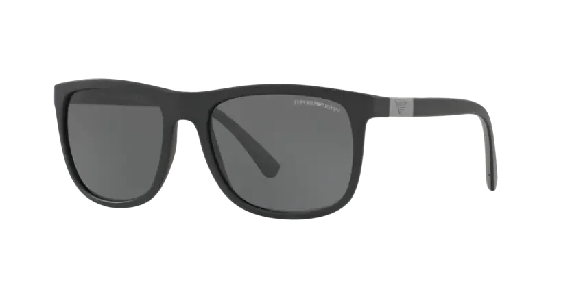 0EA4079 - Emporio Armani - 57 MM - Ardor Eyewear